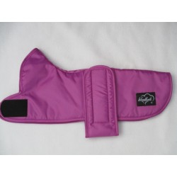 Dachshund Coats - Woodlands Dog Coats